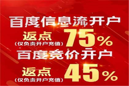 深度解析：百度竞价排名服务的广告效果
